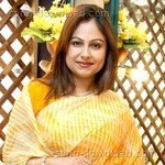 Ayesha Jhulka Songs MP3 Download